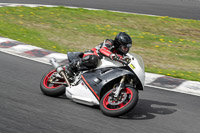 Three-Sisters;Three-Sisters-photographs;Three-Sisters-trackday-photographs;enduro-digital-images;event-digital-images;eventdigitalimages;lydden-no-limits-trackday;no-limits-trackdays;peter-wileman-photography;racing-digital-images;trackday-digital-images;trackday-photos