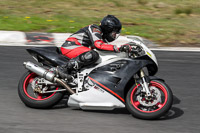 Three-Sisters;Three-Sisters-photographs;Three-Sisters-trackday-photographs;enduro-digital-images;event-digital-images;eventdigitalimages;lydden-no-limits-trackday;no-limits-trackdays;peter-wileman-photography;racing-digital-images;trackday-digital-images;trackday-photos