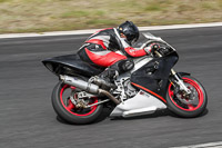 Three-Sisters;Three-Sisters-photographs;Three-Sisters-trackday-photographs;enduro-digital-images;event-digital-images;eventdigitalimages;lydden-no-limits-trackday;no-limits-trackdays;peter-wileman-photography;racing-digital-images;trackday-digital-images;trackday-photos