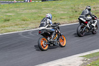 Three-Sisters;Three-Sisters-photographs;Three-Sisters-trackday-photographs;enduro-digital-images;event-digital-images;eventdigitalimages;lydden-no-limits-trackday;no-limits-trackdays;peter-wileman-photography;racing-digital-images;trackday-digital-images;trackday-photos