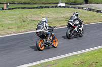Three-Sisters;Three-Sisters-photographs;Three-Sisters-trackday-photographs;enduro-digital-images;event-digital-images;eventdigitalimages;lydden-no-limits-trackday;no-limits-trackdays;peter-wileman-photography;racing-digital-images;trackday-digital-images;trackday-photos
