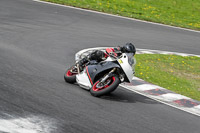 Three-Sisters;Three-Sisters-photographs;Three-Sisters-trackday-photographs;enduro-digital-images;event-digital-images;eventdigitalimages;lydden-no-limits-trackday;no-limits-trackdays;peter-wileman-photography;racing-digital-images;trackday-digital-images;trackday-photos