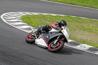 Three-Sisters;Three-Sisters-photographs;Three-Sisters-trackday-photographs;enduro-digital-images;event-digital-images;eventdigitalimages;lydden-no-limits-trackday;no-limits-trackdays;peter-wileman-photography;racing-digital-images;trackday-digital-images;trackday-photos