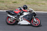 Three-Sisters;Three-Sisters-photographs;Three-Sisters-trackday-photographs;enduro-digital-images;event-digital-images;eventdigitalimages;lydden-no-limits-trackday;no-limits-trackdays;peter-wileman-photography;racing-digital-images;trackday-digital-images;trackday-photos