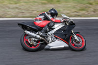 Three-Sisters;Three-Sisters-photographs;Three-Sisters-trackday-photographs;enduro-digital-images;event-digital-images;eventdigitalimages;lydden-no-limits-trackday;no-limits-trackdays;peter-wileman-photography;racing-digital-images;trackday-digital-images;trackday-photos