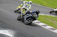 Three-Sisters;Three-Sisters-photographs;Three-Sisters-trackday-photographs;enduro-digital-images;event-digital-images;eventdigitalimages;lydden-no-limits-trackday;no-limits-trackdays;peter-wileman-photography;racing-digital-images;trackday-digital-images;trackday-photos