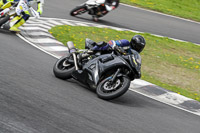 Three-Sisters;Three-Sisters-photographs;Three-Sisters-trackday-photographs;enduro-digital-images;event-digital-images;eventdigitalimages;lydden-no-limits-trackday;no-limits-trackdays;peter-wileman-photography;racing-digital-images;trackday-digital-images;trackday-photos