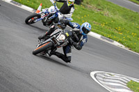 Three-Sisters;Three-Sisters-photographs;Three-Sisters-trackday-photographs;enduro-digital-images;event-digital-images;eventdigitalimages;lydden-no-limits-trackday;no-limits-trackdays;peter-wileman-photography;racing-digital-images;trackday-digital-images;trackday-photos