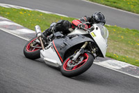 Three-Sisters;Three-Sisters-photographs;Three-Sisters-trackday-photographs;enduro-digital-images;event-digital-images;eventdigitalimages;lydden-no-limits-trackday;no-limits-trackdays;peter-wileman-photography;racing-digital-images;trackday-digital-images;trackday-photos