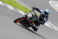 Three-Sisters;Three-Sisters-photographs;Three-Sisters-trackday-photographs;enduro-digital-images;event-digital-images;eventdigitalimages;lydden-no-limits-trackday;no-limits-trackdays;peter-wileman-photography;racing-digital-images;trackday-digital-images;trackday-photos