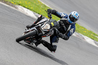 Three-Sisters;Three-Sisters-photographs;Three-Sisters-trackday-photographs;enduro-digital-images;event-digital-images;eventdigitalimages;lydden-no-limits-trackday;no-limits-trackdays;peter-wileman-photography;racing-digital-images;trackday-digital-images;trackday-photos