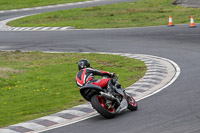 Three-Sisters;Three-Sisters-photographs;Three-Sisters-trackday-photographs;enduro-digital-images;event-digital-images;eventdigitalimages;lydden-no-limits-trackday;no-limits-trackdays;peter-wileman-photography;racing-digital-images;trackday-digital-images;trackday-photos