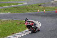 Three-Sisters;Three-Sisters-photographs;Three-Sisters-trackday-photographs;enduro-digital-images;event-digital-images;eventdigitalimages;lydden-no-limits-trackday;no-limits-trackdays;peter-wileman-photography;racing-digital-images;trackday-digital-images;trackday-photos