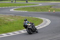 Three-Sisters;Three-Sisters-photographs;Three-Sisters-trackday-photographs;enduro-digital-images;event-digital-images;eventdigitalimages;lydden-no-limits-trackday;no-limits-trackdays;peter-wileman-photography;racing-digital-images;trackday-digital-images;trackday-photos