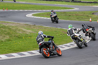 Three-Sisters;Three-Sisters-photographs;Three-Sisters-trackday-photographs;enduro-digital-images;event-digital-images;eventdigitalimages;lydden-no-limits-trackday;no-limits-trackdays;peter-wileman-photography;racing-digital-images;trackday-digital-images;trackday-photos
