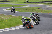 Three-Sisters;Three-Sisters-photographs;Three-Sisters-trackday-photographs;enduro-digital-images;event-digital-images;eventdigitalimages;lydden-no-limits-trackday;no-limits-trackdays;peter-wileman-photography;racing-digital-images;trackday-digital-images;trackday-photos