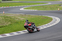 Three-Sisters;Three-Sisters-photographs;Three-Sisters-trackday-photographs;enduro-digital-images;event-digital-images;eventdigitalimages;lydden-no-limits-trackday;no-limits-trackdays;peter-wileman-photography;racing-digital-images;trackday-digital-images;trackday-photos