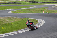 Three-Sisters;Three-Sisters-photographs;Three-Sisters-trackday-photographs;enduro-digital-images;event-digital-images;eventdigitalimages;lydden-no-limits-trackday;no-limits-trackdays;peter-wileman-photography;racing-digital-images;trackday-digital-images;trackday-photos