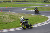Three-Sisters;Three-Sisters-photographs;Three-Sisters-trackday-photographs;enduro-digital-images;event-digital-images;eventdigitalimages;lydden-no-limits-trackday;no-limits-trackdays;peter-wileman-photography;racing-digital-images;trackday-digital-images;trackday-photos