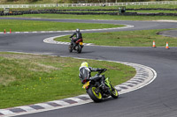 Three-Sisters;Three-Sisters-photographs;Three-Sisters-trackday-photographs;enduro-digital-images;event-digital-images;eventdigitalimages;lydden-no-limits-trackday;no-limits-trackdays;peter-wileman-photography;racing-digital-images;trackday-digital-images;trackday-photos