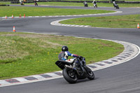 Three-Sisters;Three-Sisters-photographs;Three-Sisters-trackday-photographs;enduro-digital-images;event-digital-images;eventdigitalimages;lydden-no-limits-trackday;no-limits-trackdays;peter-wileman-photography;racing-digital-images;trackday-digital-images;trackday-photos