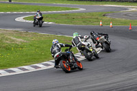 Three-Sisters;Three-Sisters-photographs;Three-Sisters-trackday-photographs;enduro-digital-images;event-digital-images;eventdigitalimages;lydden-no-limits-trackday;no-limits-trackdays;peter-wileman-photography;racing-digital-images;trackday-digital-images;trackday-photos
