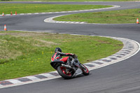 Three-Sisters;Three-Sisters-photographs;Three-Sisters-trackday-photographs;enduro-digital-images;event-digital-images;eventdigitalimages;lydden-no-limits-trackday;no-limits-trackdays;peter-wileman-photography;racing-digital-images;trackday-digital-images;trackday-photos