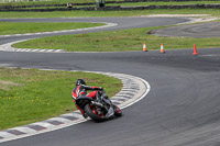 Three-Sisters;Three-Sisters-photographs;Three-Sisters-trackday-photographs;enduro-digital-images;event-digital-images;eventdigitalimages;lydden-no-limits-trackday;no-limits-trackdays;peter-wileman-photography;racing-digital-images;trackday-digital-images;trackday-photos