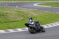 Three-Sisters;Three-Sisters-photographs;Three-Sisters-trackday-photographs;enduro-digital-images;event-digital-images;eventdigitalimages;lydden-no-limits-trackday;no-limits-trackdays;peter-wileman-photography;racing-digital-images;trackday-digital-images;trackday-photos