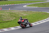 Three-Sisters;Three-Sisters-photographs;Three-Sisters-trackday-photographs;enduro-digital-images;event-digital-images;eventdigitalimages;lydden-no-limits-trackday;no-limits-trackdays;peter-wileman-photography;racing-digital-images;trackday-digital-images;trackday-photos