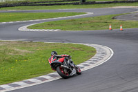 Three-Sisters;Three-Sisters-photographs;Three-Sisters-trackday-photographs;enduro-digital-images;event-digital-images;eventdigitalimages;lydden-no-limits-trackday;no-limits-trackdays;peter-wileman-photography;racing-digital-images;trackday-digital-images;trackday-photos