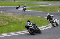 Three-Sisters;Three-Sisters-photographs;Three-Sisters-trackday-photographs;enduro-digital-images;event-digital-images;eventdigitalimages;lydden-no-limits-trackday;no-limits-trackdays;peter-wileman-photography;racing-digital-images;trackday-digital-images;trackday-photos