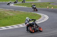 Three-Sisters;Three-Sisters-photographs;Three-Sisters-trackday-photographs;enduro-digital-images;event-digital-images;eventdigitalimages;lydden-no-limits-trackday;no-limits-trackdays;peter-wileman-photography;racing-digital-images;trackday-digital-images;trackday-photos