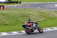 Three-Sisters;Three-Sisters-photographs;Three-Sisters-trackday-photographs;enduro-digital-images;event-digital-images;eventdigitalimages;lydden-no-limits-trackday;no-limits-trackdays;peter-wileman-photography;racing-digital-images;trackday-digital-images;trackday-photos