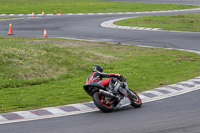 Three-Sisters;Three-Sisters-photographs;Three-Sisters-trackday-photographs;enduro-digital-images;event-digital-images;eventdigitalimages;lydden-no-limits-trackday;no-limits-trackdays;peter-wileman-photography;racing-digital-images;trackday-digital-images;trackday-photos