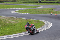Three-Sisters;Three-Sisters-photographs;Three-Sisters-trackday-photographs;enduro-digital-images;event-digital-images;eventdigitalimages;lydden-no-limits-trackday;no-limits-trackdays;peter-wileman-photography;racing-digital-images;trackday-digital-images;trackday-photos