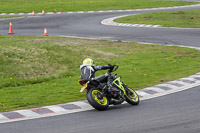 Three-Sisters;Three-Sisters-photographs;Three-Sisters-trackday-photographs;enduro-digital-images;event-digital-images;eventdigitalimages;lydden-no-limits-trackday;no-limits-trackdays;peter-wileman-photography;racing-digital-images;trackday-digital-images;trackday-photos