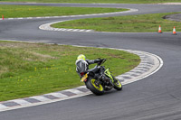 Three-Sisters;Three-Sisters-photographs;Three-Sisters-trackday-photographs;enduro-digital-images;event-digital-images;eventdigitalimages;lydden-no-limits-trackday;no-limits-trackdays;peter-wileman-photography;racing-digital-images;trackday-digital-images;trackday-photos