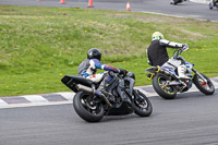 Three-Sisters;Three-Sisters-photographs;Three-Sisters-trackday-photographs;enduro-digital-images;event-digital-images;eventdigitalimages;lydden-no-limits-trackday;no-limits-trackdays;peter-wileman-photography;racing-digital-images;trackday-digital-images;trackday-photos
