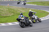 Three-Sisters;Three-Sisters-photographs;Three-Sisters-trackday-photographs;enduro-digital-images;event-digital-images;eventdigitalimages;lydden-no-limits-trackday;no-limits-trackdays;peter-wileman-photography;racing-digital-images;trackday-digital-images;trackday-photos