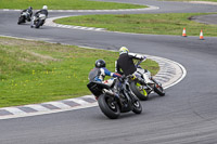 Three-Sisters;Three-Sisters-photographs;Three-Sisters-trackday-photographs;enduro-digital-images;event-digital-images;eventdigitalimages;lydden-no-limits-trackday;no-limits-trackdays;peter-wileman-photography;racing-digital-images;trackday-digital-images;trackday-photos