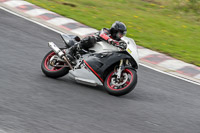 Three-Sisters;Three-Sisters-photographs;Three-Sisters-trackday-photographs;enduro-digital-images;event-digital-images;eventdigitalimages;lydden-no-limits-trackday;no-limits-trackdays;peter-wileman-photography;racing-digital-images;trackday-digital-images;trackday-photos