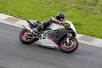 Three-Sisters;Three-Sisters-photographs;Three-Sisters-trackday-photographs;enduro-digital-images;event-digital-images;eventdigitalimages;lydden-no-limits-trackday;no-limits-trackdays;peter-wileman-photography;racing-digital-images;trackday-digital-images;trackday-photos