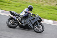 Three-Sisters;Three-Sisters-photographs;Three-Sisters-trackday-photographs;enduro-digital-images;event-digital-images;eventdigitalimages;lydden-no-limits-trackday;no-limits-trackdays;peter-wileman-photography;racing-digital-images;trackday-digital-images;trackday-photos