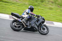 Three-Sisters;Three-Sisters-photographs;Three-Sisters-trackday-photographs;enduro-digital-images;event-digital-images;eventdigitalimages;lydden-no-limits-trackday;no-limits-trackdays;peter-wileman-photography;racing-digital-images;trackday-digital-images;trackday-photos