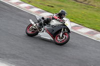 Three-Sisters;Three-Sisters-photographs;Three-Sisters-trackday-photographs;enduro-digital-images;event-digital-images;eventdigitalimages;lydden-no-limits-trackday;no-limits-trackdays;peter-wileman-photography;racing-digital-images;trackday-digital-images;trackday-photos