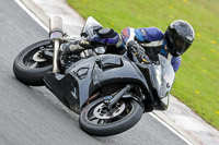 Three-Sisters;Three-Sisters-photographs;Three-Sisters-trackday-photographs;enduro-digital-images;event-digital-images;eventdigitalimages;lydden-no-limits-trackday;no-limits-trackdays;peter-wileman-photography;racing-digital-images;trackday-digital-images;trackday-photos