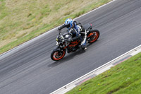 Three-Sisters;Three-Sisters-photographs;Three-Sisters-trackday-photographs;enduro-digital-images;event-digital-images;eventdigitalimages;lydden-no-limits-trackday;no-limits-trackdays;peter-wileman-photography;racing-digital-images;trackday-digital-images;trackday-photos