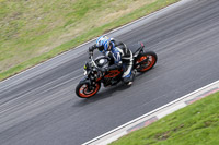 Three-Sisters;Three-Sisters-photographs;Three-Sisters-trackday-photographs;enduro-digital-images;event-digital-images;eventdigitalimages;lydden-no-limits-trackday;no-limits-trackdays;peter-wileman-photography;racing-digital-images;trackday-digital-images;trackday-photos