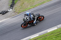 Three-Sisters;Three-Sisters-photographs;Three-Sisters-trackday-photographs;enduro-digital-images;event-digital-images;eventdigitalimages;lydden-no-limits-trackday;no-limits-trackdays;peter-wileman-photography;racing-digital-images;trackday-digital-images;trackday-photos